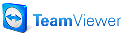 1. TeamViewer